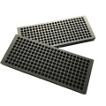 High Pure Density Graphite Mold